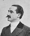 Louis Béroud