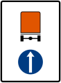 File:Vienna Convention road sign D10aa.svg