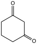 Thumbnail for 1,3-Cyclohexanedione