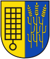 Wappen von Stans