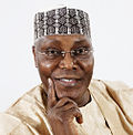 Atiku Abubakar-2010.jpg