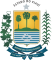 Escudo de Piauí