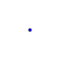 '"`UNIQ--postMath-0000000D-QINU`"'