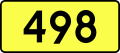 File:DW498-PL.svg