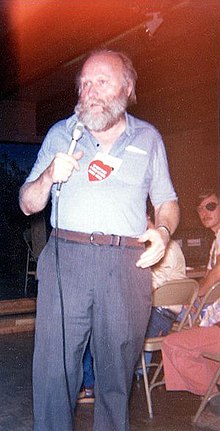 FrankHerbert1978.jpg