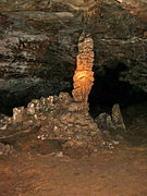 Grotte de la Combrière (pèlerinages)[75].