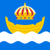 Hamina