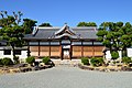 和泉国 和泉五社総社 （泉井上神社境内社）