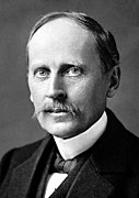 Romain Rolland