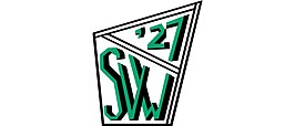 SVW '27