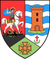 Giurgiu