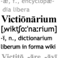 Minutum speculum redactionis 15:06, 27 Ianuarii 2006 factae