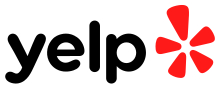 Yelp Logo.svg