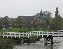 Alblasserdam kerk.jpg