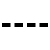 Unknown route-map component "exLSTR" + Unknown route-map component "GRZq"