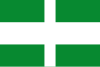 Bandeira de El Cogul