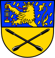 Friedrichsthal (Saar)