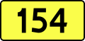 File:DW154-PL.svg