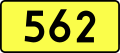 File:DW562-PL.svg