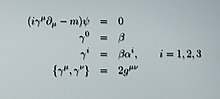 Dirac equation (4089777873).jpg