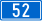 D52