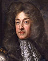 James II