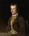 John Clare, 1820.