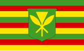 Hawaiian sovereignty movement (variant)