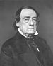 Lewis Cass