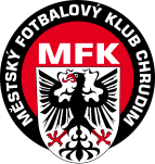 MFK Chrudim