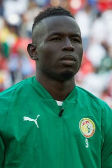 Mame Biram Diouf.jpg