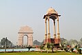 de:Neu-Delhi, Indien: de:India Gate