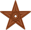 File:Original Barnstar Hires.svg