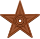 Original Barnstar