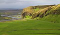 Skogafoss