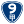 省道