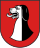 Wappen von Bad Lobenstein