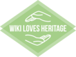 Wiki Loves Heritage 2024 in Belgium