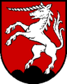 Perg, Bezirk Perg, Oberösterreich