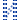 Unknown route-map component "utvÜSTxr"