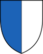 Blason