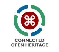 Connected Open Heritage