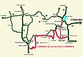 File:CaminoAltasCumbres.jpg