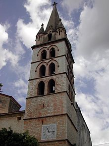 Campanar de Binissalem.JPG