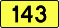 File:DW143-PL.svg