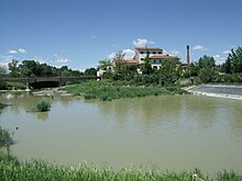 ElsaRiverCastelfiorentinoMulinoGranaiolo1.JPG