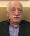 Q488200 Fethullah Gülen geboren op 27 april 1941