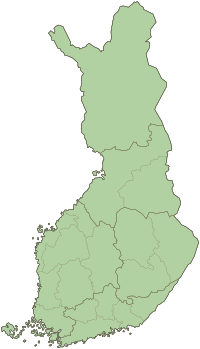 https://en.wikipedia.org/wiki/Template:Finnish_Regions Herêmên Fînlendayê