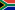 South Africa