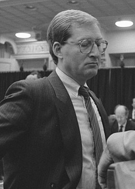 Jan Franssen (1988)